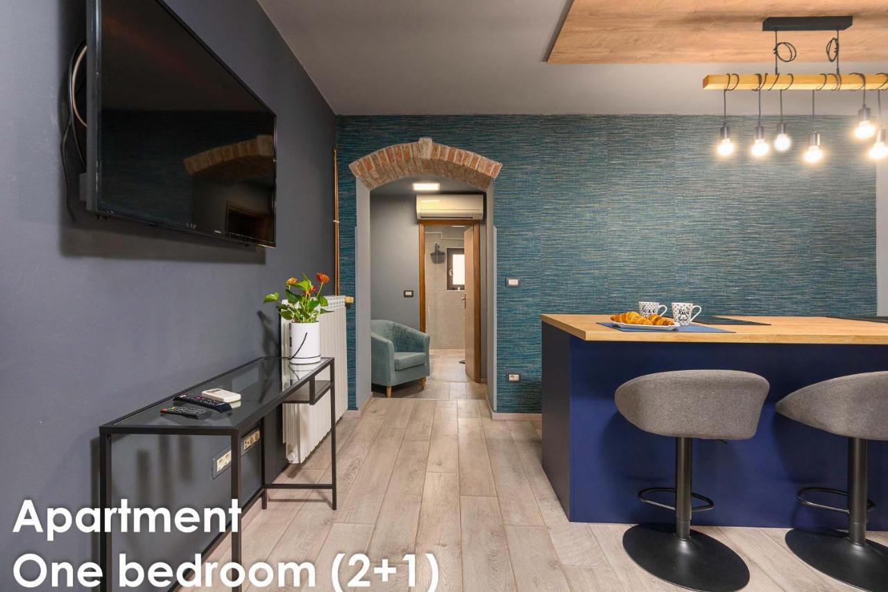 Apartment Glamour *