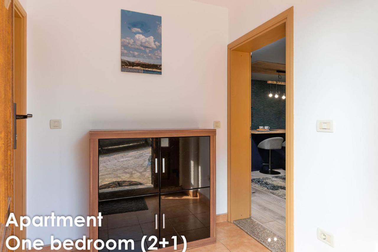 Apartment Glamour