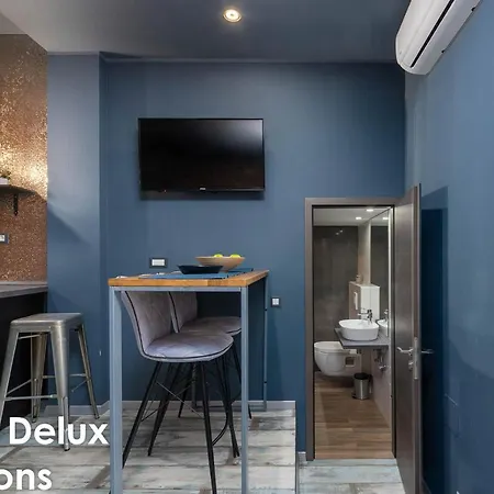 Glamour Apartments Vrsar Kültér fotó